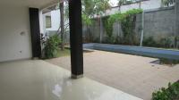 TC-PJ045 - IMG_0067.JPG