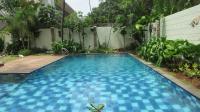 TC-PJ019 - IMG_3591.JPG