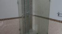 TC-KMS101 - IMG_8987.JPG