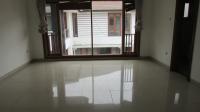 TC-PJ044 - IMG_0123.JPG