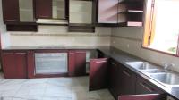 TC-PJ032 - IMG_6649.JPG