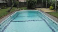 TC-CL420 - IMG_0595.JPG