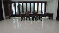 TC-KBR079 - IMG_6018.JPG