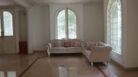 TC-KM223 - IMG_1182.JPG