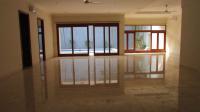 TC-KM152 - IMG_3855.JPG