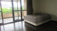 TC-CL350 - IMG_1838.JPG