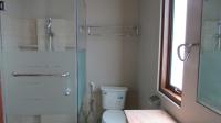 TC-CL399 - IMG_7414.JPG