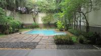 TC-KMS004 - IMG_9178.JPG