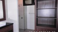 TC-KMT018 - CIMG0194.JPG