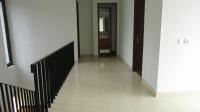TC-CP120 - IMG_2190.JPG