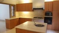TC-KM228 - IMG_2651.JPG