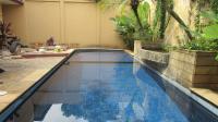 TC-PJ009 - IMG_9630.JPG