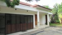 TC-KBR156 - IMG_7188.JPG