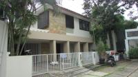 TC-KN008 - IMG_6126.JPG