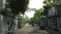 TC-CL045 - CLD045A.JPG