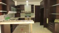 TC-PI278 - IMG_2704.JPG