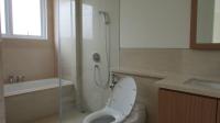 TC-CL385 - IMG_6258.JPG