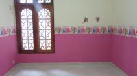 TC-CP040 - IMG_5968.JPG