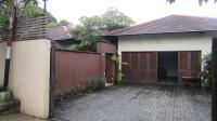 TC-KM069 - IMG_9947.JPG