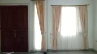 TC-KM230 - WhatsApp_Image_2021-02-10_at_15.31.19_1.jpeg