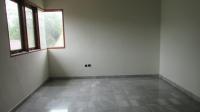 TC-CL108 - IMG_3853.JPG