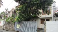 TC-CP138 - IMG_7836.JPG
