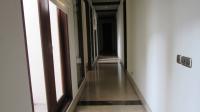TC-PI015 - IMG_9053.JPG
