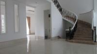 TC-KBR102 - IMG_3002.JPG