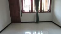 TC-KN106 - IMG_1233.JPG