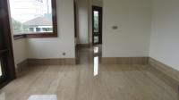 TC-MT010 - IMG_0996.JPG