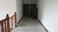 TC-KM176 - IMG_0849.JPG