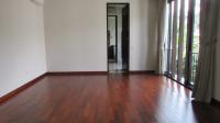 TC-PJ106 - IMG_1267.JPG