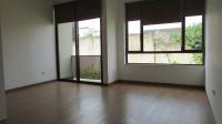 TC-KM128 - IMG_7301.JPG