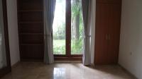 TC-KM078 - IMG_1594.JPG