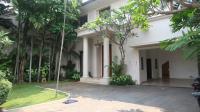 TC-KM078 - IMG_1586.JPG