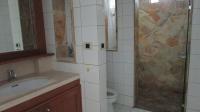 TC-PI110 - IMG_5335.JPG