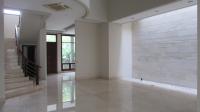 TC-PI197 - IMG_0003.JPG
