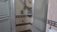 TC-PI002 - IMG_1652.JPG