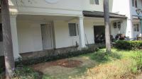 TC-CP079 - IMG_9720.JPG