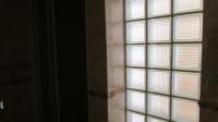 TC-PJ144 - IMG_8311.JPG