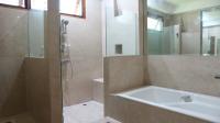 TC-CL490 - IMG_5898.JPG