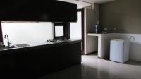 TC-CP185 - IMG_9072.JPG