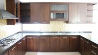 TC-CP287 - IMG_7659.JPG