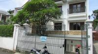 TC-KMS050 - IMG_7963.JPG