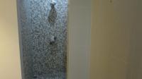 TC-CL158 - IMG_0401.JPG