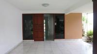 TC-KBR194 - IMG_0310.JPG