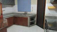 TC-CP058 - IMG_6177.JPG