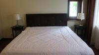 TC-CP260 - IMG_2467.JPG