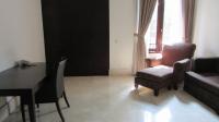 TC-PJ135 - IMG_5003.JPG