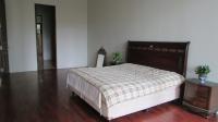 TC-KM076 - IMG_3695.JPG